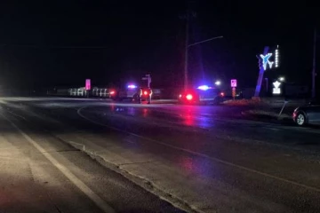 என்னிடம் குண்டு இருக்கு: கனடா விமான நிலையத்தில் பரபரப்பை ஏற்படுத்திய பயணி!