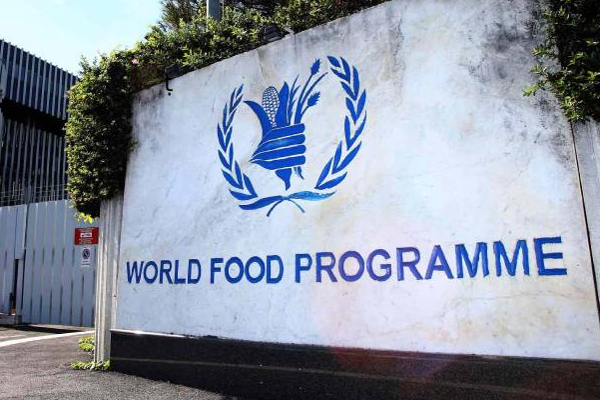 இலங்கையில் மோசமான நிலையில் உள்ள 75 இலட்சம் மக்கள்! | 75 Lakh People Are Food Insecure In Sri Lanka