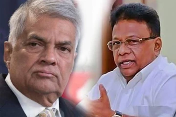 தமிழ் தரப்பினரின் கோரிக்கைகள் மக்களுக்கு வெளிப்படுத்தப்பட வேண்டும்: அருட்தந்தை மா.சத்திவேல்