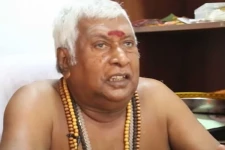 காளியம்மனின் வரம் உண்மையானது - முன்னேஸ்வரம் ஆலயத்தின் பிரதான பூசகர்