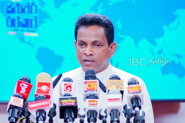 2025ஆம் ஆண்டுக்குள் நாடளாவிய ரீதியில் ஏற்படவுள்ள மாற்றம் | Govt Plans Map All Roads Belonging Lg Bodies 2025