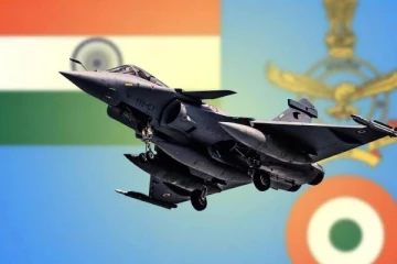 இந்திய விமானப்படையில் பணியாற்றிய ஒரே ஒரு தமிழ் நடிகர்... யார் தெரியுமா?