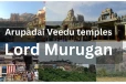அறுபடை வீடு ஆன்மிகப் பயணம்; அதுவும் இலவசம்.. முழு விவரம் இதோ..