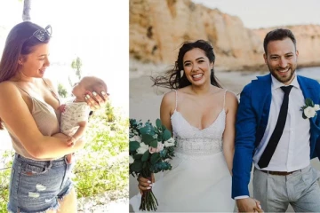 கணவனால் கொல்லப்பட்ட பிரித்தானிய பெண்ணின் டைரியிலிருந்த அந்த வார்த்தைகள்