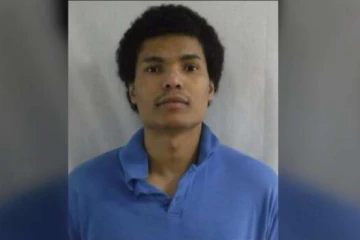 கனடாவில் சந்தேக நபர் ஒருவருக்கு எதிராக நாடு தழுவிய பிடிவிராந்து உத்தரவு