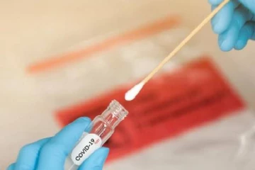 தென்பகுதியிலிருந்து வடக்கிற்குள் நுழைந்தவர்களை வழிமறித்து பரிசோதனை