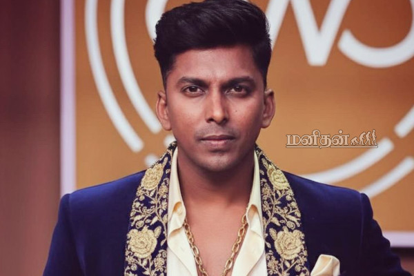 CWC 6: இனி வரமாட்டேன்.. KPY சரத்துக்கு நடந்த அவமரியாதை | Cwc 6 Kpy Sarath Kpy Post Viral On Social Media