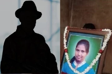 ரிஷாட் பதியுதீன் வீட்டில் சிறுமிக்கு நடந்த கொடூரம்   -யார் அந்த இளைஞன்?