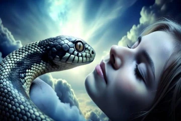 அதிகாலை 3 மணிக்கு தூக்கத்தில் முழிப்பு வருதா? அப்போ உங்க அறையில் ஜாக்கிரதை