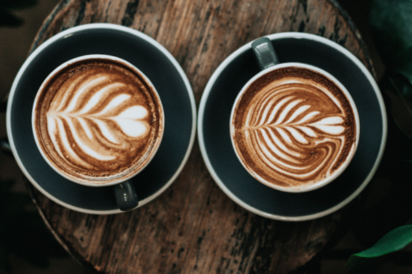 தங்கத்தை விட விலை உயர்ந்த காபி எங்குள்ளது தெரியுமா? | Do You Know Where Coffee More Expensive Than Gold தங்கத்தை விட விலை உயர்ந்த காபி எங்குள்ளது தெரியுமா? | Do You Know Where Coffee More Expensive Than Gold