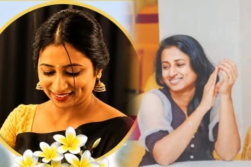 சடலமாக மீட்கப்பட்ட ஆசிரியை - விசாரணையில் வெளியான பல தகவல்கள்