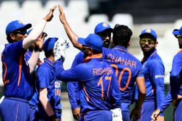 இந்திய பேட்ஸ்மேன்கள் மீது முன்னாள் வீரர் கோபம் - ஏன் தெரியுமா?