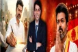 ஜோசப் விஜய்யாகிய நான்..! தன்னுடைய கடைசி ஆசையை சபையில் பகிரங்கப்படுத்திய அர்ச்சுனா