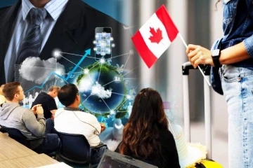 கனடாவின் டொரொன்டோவில் (GTA) வாழ் தமிழர்களுக்கு ஒரு சிறந்த வாய்ப்பு