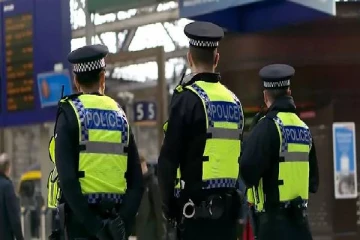 லண்டனில் புலம்பெயர் இளைஞருக்கு நேர்ந்த கொடூரம்: இலங்கையருக்கு வழங்கப்பட்ட தீர்ப்பு