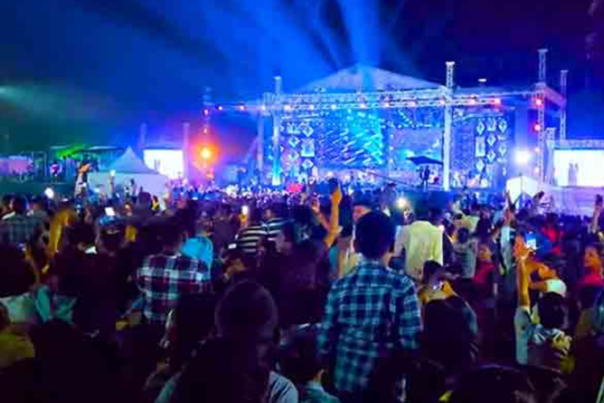 இலங்கையில் கொண்டுவரப்படும் கட்டாய நடைமுறை - வர்த்தமானியில் புதிய ஒழுங்குவிதிகள் | A License Is Now Mandatory To Broadcast Music இலங்கையில் கொண்டுவரப்படும் கட்டாய நடைமுறை - வர்த்தமானியில் புதிய ஒழுங்குவிதிகள் | A License Is Now Mandatory To Broadcast Music