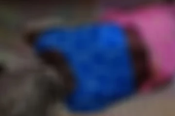 වදුරෙකු නිසා කාන්තාවකගේ දිවි අහිමි වූ අවසනාවන්ත සිදු වීම..