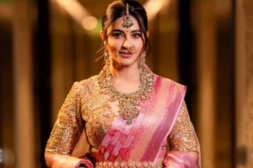 44 வயதிலும் இளமையாக காணப்படும் நடிகை சினேகாவின் டயட் சீக்ரெட் என்ன தெரியுமா?