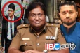 என்னை கொல்ல வந்தார்கள்! கைது செய்யப்பட்ட முன்னாள் சிரேஷ்ட DIGக்கு பிணை