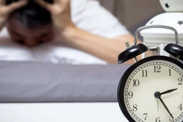 உங்களுக்கு படுத்த உடனே தூங்க வேண்டுமா..? இந்த 5 உணவுகளை இரவு எடுத்து கொண்டால் போதும்