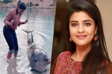 இவ்வாறானவற்றை ஆதரிக்கலாமா? ஐஸ்வர்யா ராஜேஷின் பதிவை கண்டித்த நெட்டிசன்