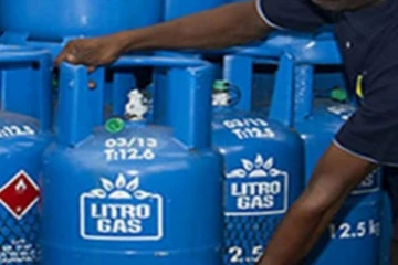 யாழ்  சிறுவர் நீதிமன்றத்துக்கு முன்னால் இப்படியொரு சம்பவம்!