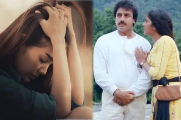 சினிமா பட பாணியில் தற்கொலை: மலையிலிருந்து குதித்த காதலன்! எஸ்கேப் ஆன காதலி பகீர் வாக்குமூலம்