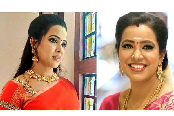 லீக்கானது வலிமை பட அப்டேட்... தல அஜீத்தின் கதாபத்திரம் இதுதான்! குஷியில் ரசிகர்கள் | Ajith Valimai Movie Update Leak