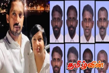 அக்குரேகொட இரட்டைக்கொலை! இவரை கண்டால் உடன் அறிவிக்குமாறு பொலிஸார் அவசர அறிவுறுத்தல்