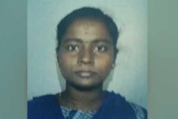 காதல் கணவருக்காக உயிரை விட்ட இளம்பெண் - கோவையில் நடந்த அதிர்ச்சி சம்பவம்