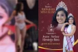 බිකිනියක් ඇඳන් ලංකාවේ ප්‍රසිද්ධ පාසලක ගුරුවරියක් ජාත්‍යන්තරයට.. බුකිය කළඹපු කතාවේ ඇත්ත නැත්ත මෙන්න - සියල්ල එළි වෙයි [PHOTOS]