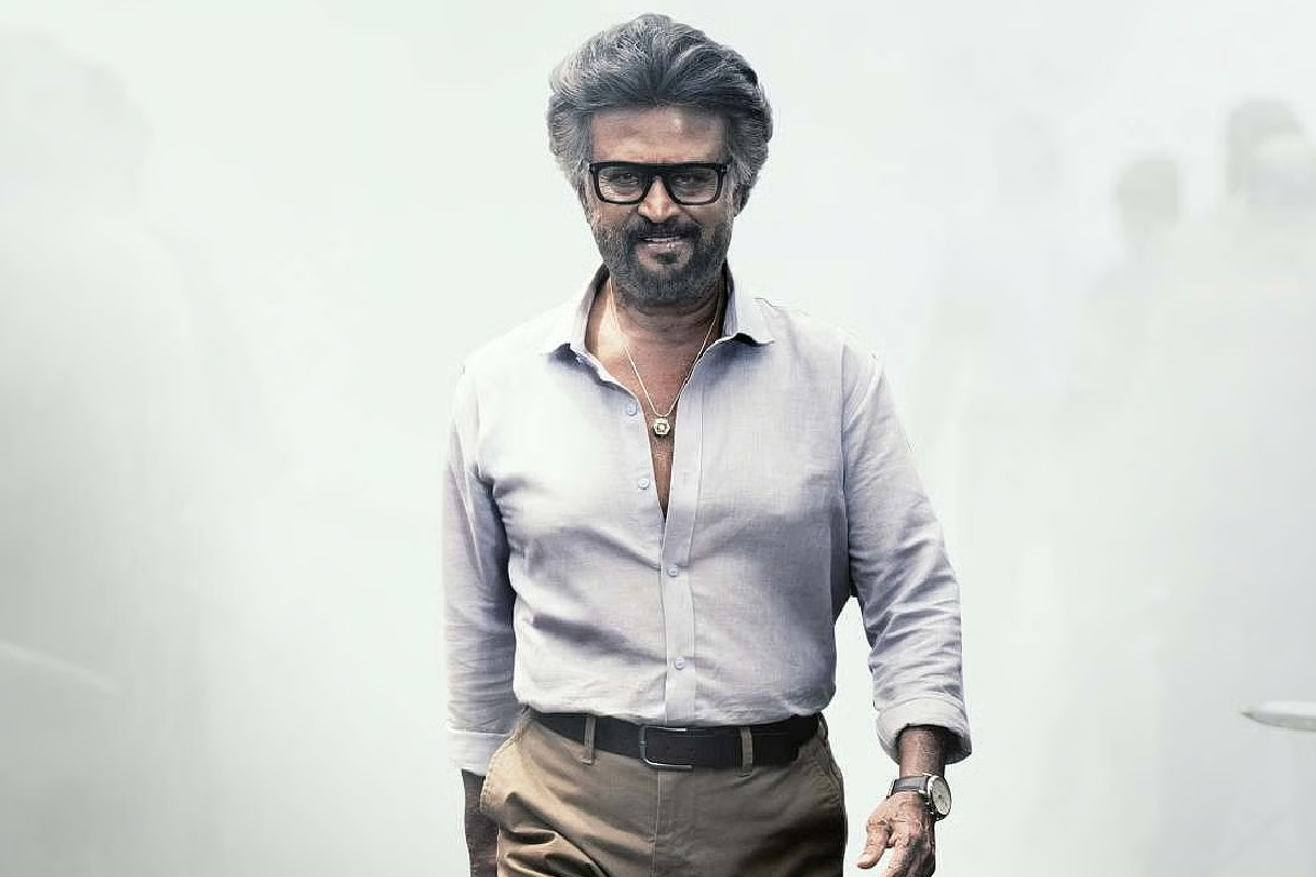 ஜெயிலர் 2 படத்திற்காக காத்திருக்கும் ரசிகர்கள்.. தள்ளிப்போகும் ரிலீஸ் தேதி!! | Jailer 2 Movie Release Date Change
