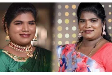 அட்ஜெஸ்ட்மெண்ட்க்கு கேட்டாங்க; அறந்தாங்கி நிஷா இப்படித்தான் பிரபலம் - நடிகை ஷாக் தகவல்!