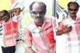 விஜய் சார்.. உதவி பண்ணுங்க: பிரபல நடிகர் உருக்கம்