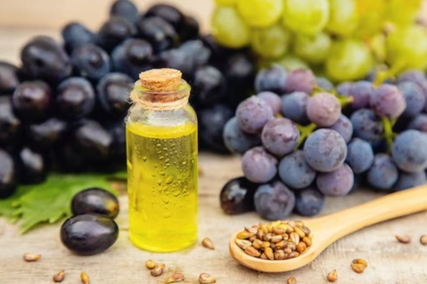 அசுர வேகத்துல காடு மாதிரி முடி வளர...! Top 5 எண்ணெய்கள் | Top Hair Oil For Fast Thick Hair Growth In Tamil அசுர வேகத்துல காடு மாதிரி முடி வளர...! Top 5 எண்ணெய்கள் | Top Hair Oil For Fast Thick Hair Growth In Tamil