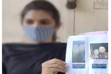 பொள்ளாச்சி சம்பவம்.. படமாக எடுப்பதாக கூறி மாணவியை கர்ப்பமாக்கிய நபர்!