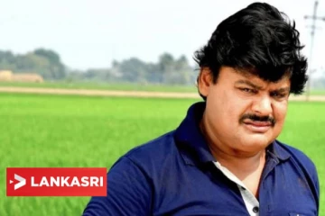 நாம் தமிழர் கட்சியில் இருந்து விலகிய நடிகர் மன்சூர் அலிகான் தேர்தலில் சுயேட்சையாக போட்டி! எந்த தொகுதியில் தெரியுமா?