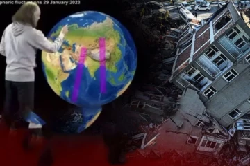 අද සිට 07 වන දින තෙක් බරපතල අනතුරු ඇඟවීමක්..දැඩි අවධානයෙන් සිටින්න..