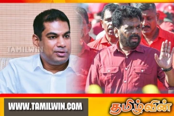 அநுர அரசாங்கம் டீசலை 100 ரூபாவுக்கு வழங்கப்பட வேண்டும் என கோரிக்கை