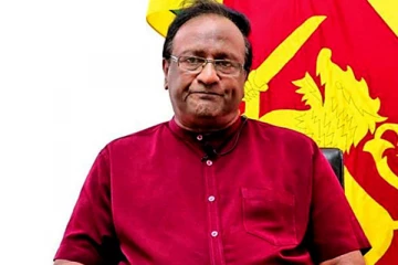 இராவணன் என்ற மன்னனும் இல்லை; சிவ வழிபாடும் கிடையாது! சபையில் சரத் வீரசேகர