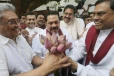 2 நீதிமன்றங்களில் தேடப்படும் பசில்! CID அதிரடிப் பாய்ச்சல்