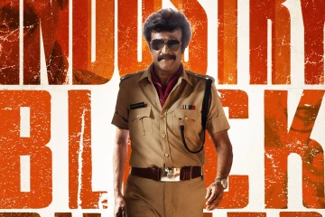 பாக்ஸ் ஆபிஸ்: 4 நாட்களில் ஜெயிலர் 2 திரைப்படம் செய்துள்ள வசூல்