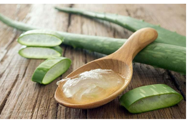 புருவம் அடர்த்தியாக வளர வேண்டுமா? இதை மட்டும் செய்தாலே போதும் | Eye Brow Growth Super Tips