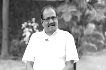 இதயமே நின்றுவிட்டது! நடிகர் மாரிமுத்து திடீர் மரணத்தால் பேரதிர்ச்சியில் திரைப்பிரபலங்கள்