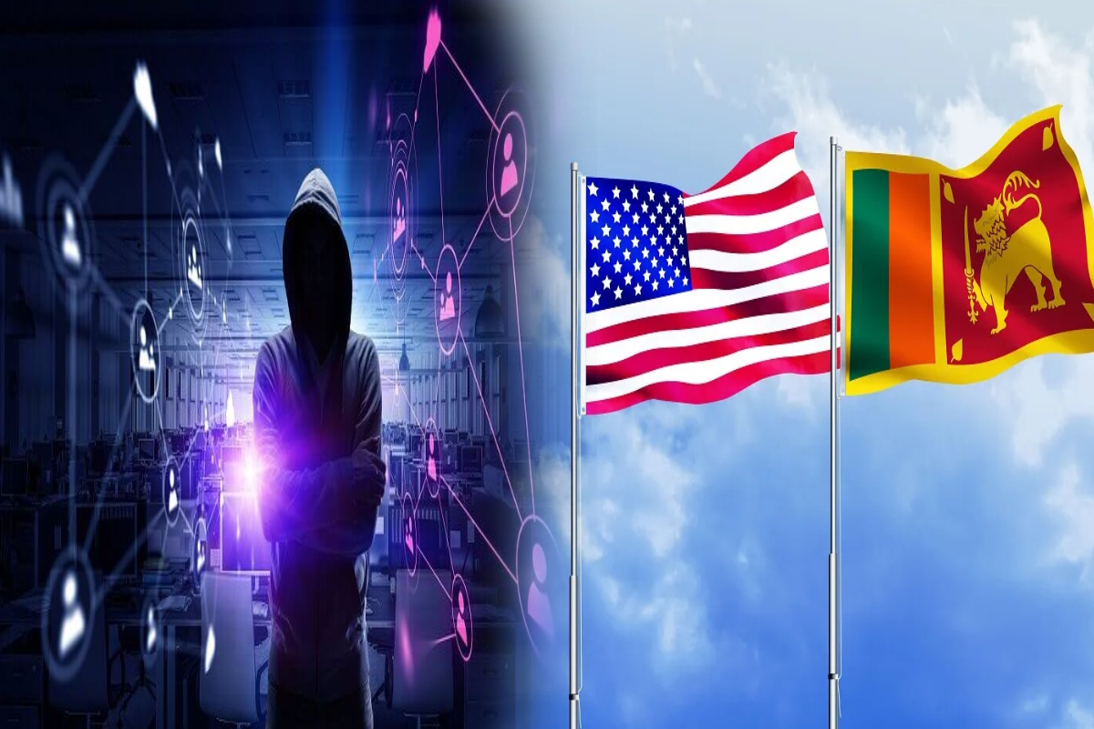 ஆஸியை தொடர்ந்து அமெரிக்காவிக்கு அனுப்பவேண்டிய 625,000 டொலர் மாயம் ; இலங்கையில் நடப்பது என்ன? | 625 000 Destined For The Us Goes Missing