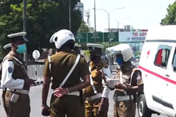 யாழில் நேர்ந்த துயர நிகழ்வு ; வேலைக்கு சென்று வீடு திரும்பிய முதியவருக்கு நேர்ந்த கதி