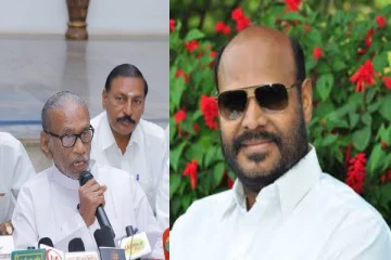 பிரபாகரன் தொடர்பில் தவறான தகவல் - நெடுமாறன் மீது பாயும் கண்டனம்