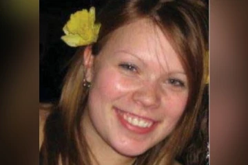 கனடாவில் 12 ஆண்டுகளுக்கு முன்னர் காணாமல் போன பெண் சடலமாக மீட்பு