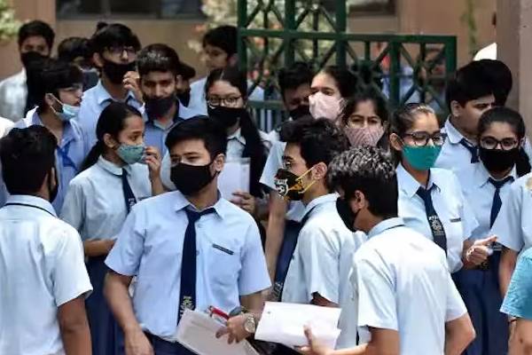 உடல் பருமன், மாணவர்களிடம் தொப்பை அதிகரிப்பு - ஆய்வில் பகீர் தகவல்! - தமிழ்நாடு