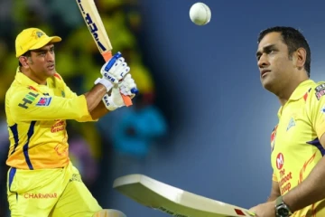 அடேங்கப்பா... இந்த ஆண்டு தோனி கட்டின வரி - எத்தனை கோடின்னு தெரியுமா? ஷாக்கான ரசிகர்கள்